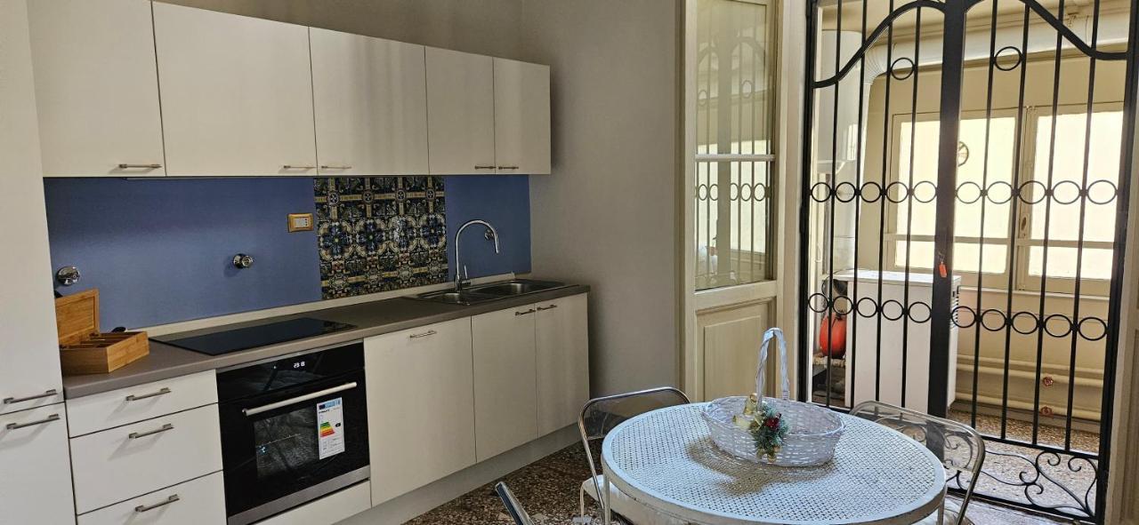 Residence Belle Arti 42 Bologna Eksteriør bilde