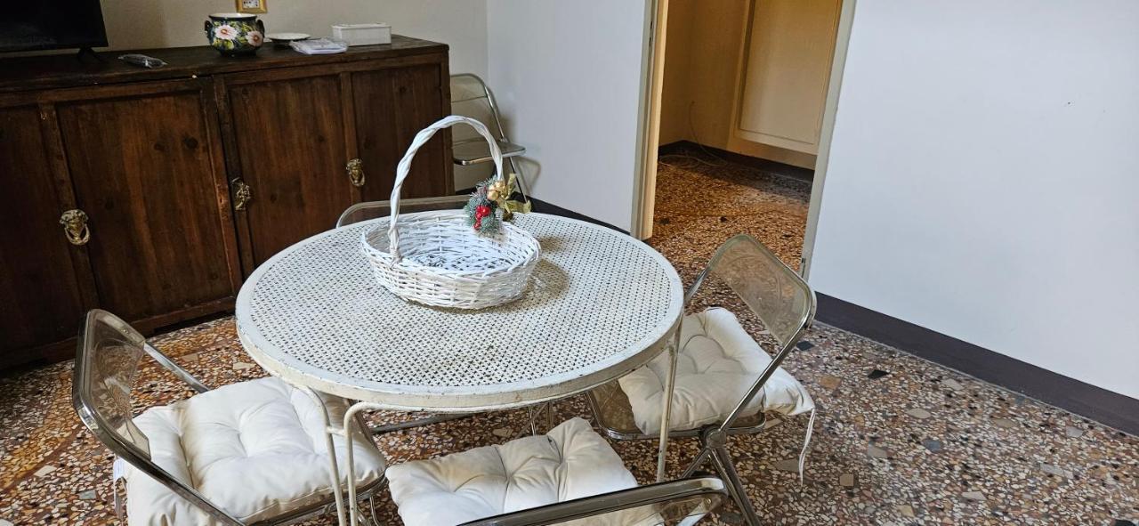 Residence Belle Arti 42 Bologna Eksteriør bilde